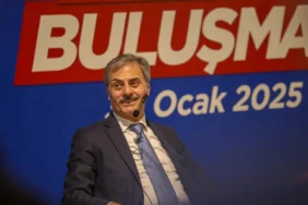 Gençler için Kapalı Spor Salonu1