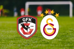 gaziantep-galatasaray