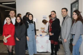 sigara bağımlılığı 2
