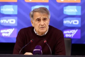 şenol güneş