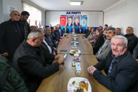sakarya ferizli