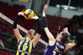 fenerbahçe medicana