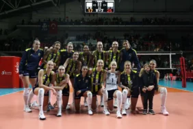 fenerbahçe medicana4