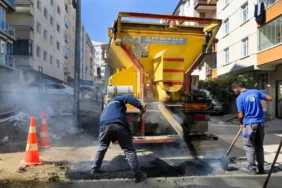FEN İŞLERİ MÜDÜRLÜĞÜ (1)
