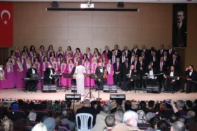 keciorende_nostaljik_konser_kecioren.bel.tr_19046