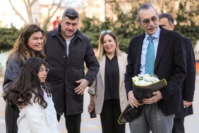 OKUL BAKIM VE BOYAMA (3)