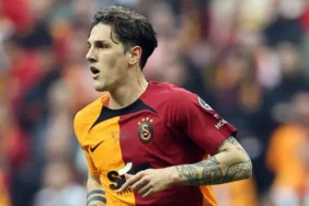 zaniolo