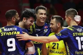 fenerbahce medicana