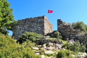 bodrum_belediyesi_kültür_gezileri_ve_kültür_söyleşileri _başliyor (4)