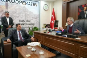 manisa kamyoncular kooperatifi