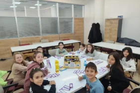 osmangazi yarıyıl taili