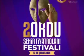 tiyatronun-kalbi-ordu-da-atacak_6323