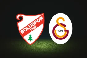 boluspor-galatasaray