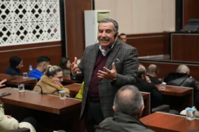 Keçiören Belediyesi’nden güçlü iletişim için eğitim