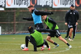 beşiktaş (2)