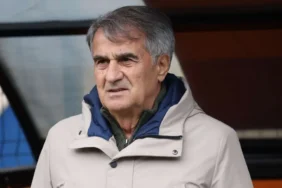 şenol güneş