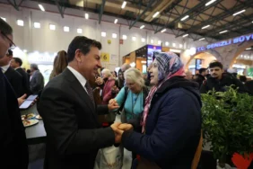 muğla
