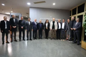 FOTOĞRAF