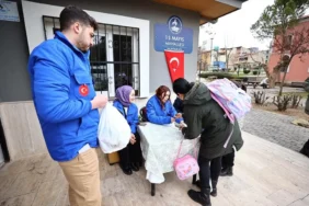 denizli büyükşehir2