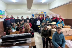 denizli hatay