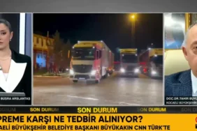büyükakın kocaeli