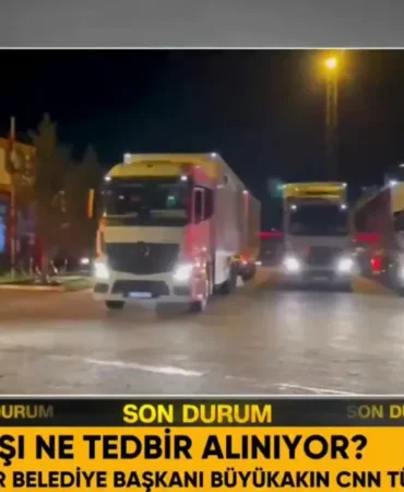 büyükakın kocaeli