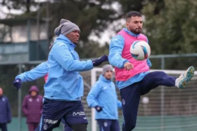 trabzonspor