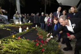 mersin 6 şubat