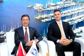 bodrum_belediyesi_başkan_mandalinci,_bodrum_turizm_master_eylem_planini_anlatti (5)