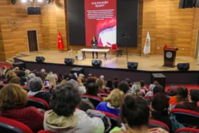 ANADOLUDA RESİM (3)
