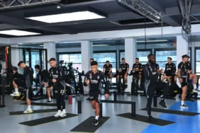 beşiktaş (2)
