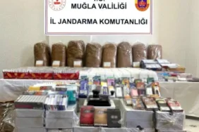 muğla