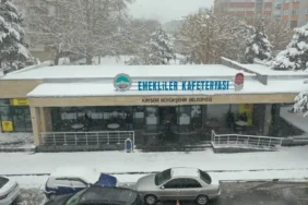 buyuksehir-emekli-vatandaslarin-sosyal-yasamlarini-renklendiriyor-31