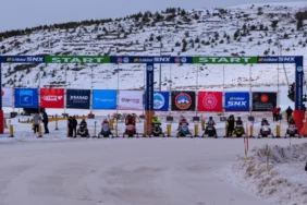 Erciyes, 2025 Dünya Kar Motosikleti Şampiyonası’na Bir Kez Daha Ev Sahipliği Yapacak 6 erciyes-dunya-kar-motosikleti-sampiyonasina-ikinci-kez-ev-sahipligi-yapacak-47