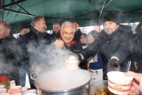 menderesleri-ile-unlu-persembe-yaylasi-nda-kar-eglenceye-donustu_6604