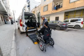 mersin ortopedi