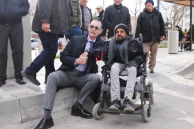 CUMHURİYET MEYDANI (1)