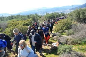 bodrum_belediyesi_kültür_ve_doğa_gezileri_başladi (9)