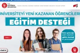 kecioren_belediyesinden_universite_ogrencilerine_destek_kecioren.bel.tr_19135
