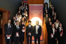 tarihi_muzeyle_milli_mucadeleye_yolculuk_kecioren.bel.tr_19140
