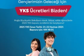 yks