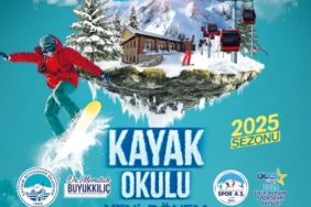 buyuksehirin-erciyes-kayak-okulunda-kayak-ve-snowboard-kurslari-suruyor-52