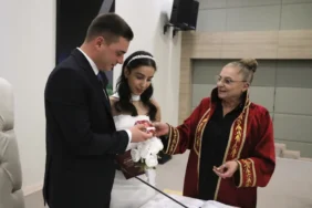 2025_02_14_Kadın ve Aile Hizmetleri_14 Şubat Nikah Törenleri (4)