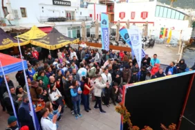 yedinci_bodrun_ultra_maratonu_koşuldu (17)