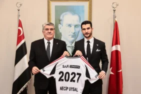 kaptanimiz-necip-uysalla-yeni-sozlesme-imzalandi