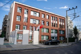 Kurdali Sosyal Yaşam Merkezi1