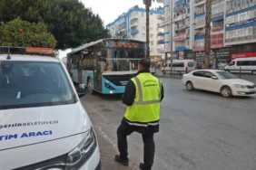 antalya