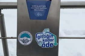 akilli-ulasim-sistemiyle-rayli-sistemde-yeni-donem-gittigin-kadar-ode-30