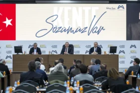 vahap seçer mersin