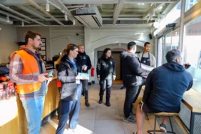 bodrum_belediyesi_bodrum_belediyesi_ve_bodrum _kaymakamliğindan_afetlere_karşi_ortak _çalişma (2)